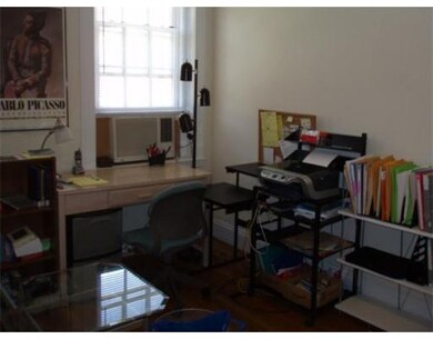 848 Mass Ave, Cambridge, MA 02139 - photo 7