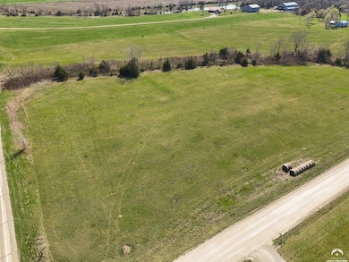 RDP2 N 400 Rd, Baldwin City, KS 66006 - photo 2