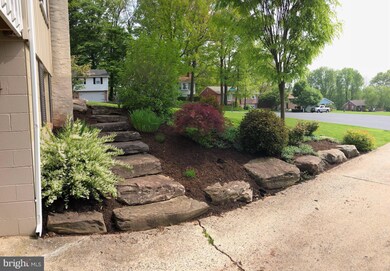 24 E Summit Dr, Stevens, PA 17578 - photo 4