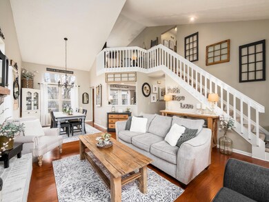 201 Hawthorn Blvd, Delaware