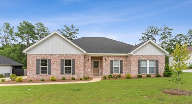 504 Billings Trail, Dothan, AL 36305 - photo 3