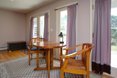 1 Thayer St, East Falmouth, MA 02536 - photo 6