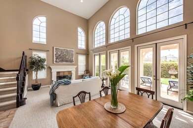 2551 Cobblecreek Ct Thousand Oaks-8