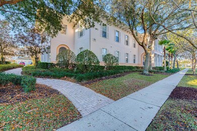 7462 Excitement Dr unit 103, Reunion, FL 34747 - photo 5
