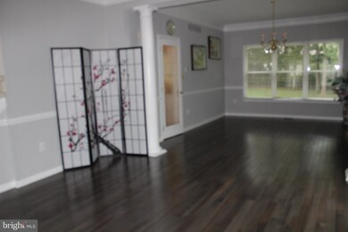 219 Walker Way, Newark, DE 19711 - photo 5