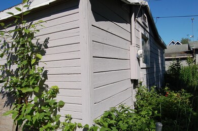 6920 E 11th Ave, Anchorage, AK 99504 - photo 4