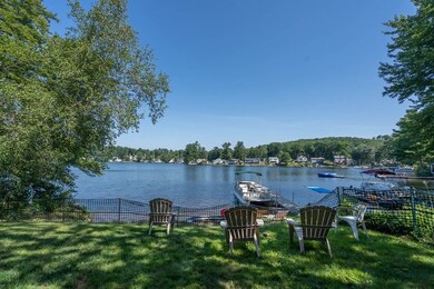 18 Laurel Ln, Spencer, MA 01562 - photo 7