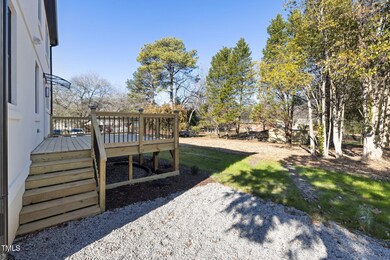 36-web-or-mls-7K5A4057
