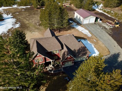 DJI_0030