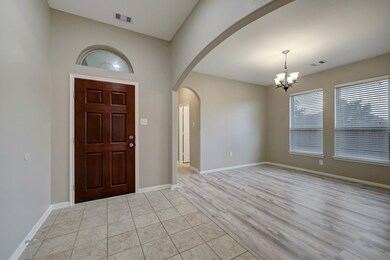 4107 Astoria Manor Ln, Fulshear, TX 77441 - photo 7