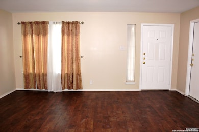 8815 Shaenwest, San Antonio, TX 78254 - photo 4