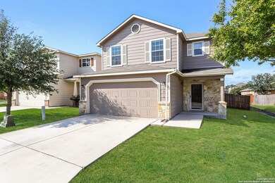 11814 Silver Coins, San Antonio, TX 78254 - photo 2