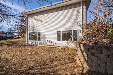 4102 Serenity Ln, Nixa, MO 65714 - photo 4