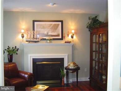 2520 Joshua Dr, Reading, PA 19608 - photo 4