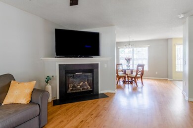 2043 Robin Wood Blvd, Moncks Corner, SC 29461 - photo 4