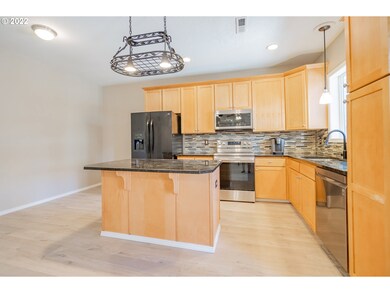 5615 NE 60th Ave, Vancouver, WA 98661 - photo 6