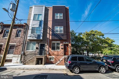 1404 S Taylor St, Philadelphia, PA 19146 - photo 2