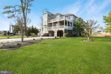 38547 Reservation Trail, Ocean View, DE 19970 - photo 4