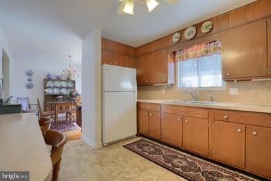 94 Quarry Rd, Leola, PA 17540 - photo 6