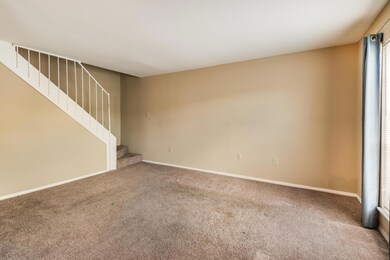 Living Area 2