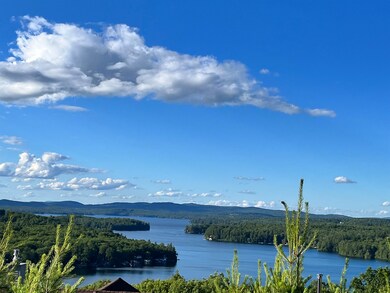 21 N Peak Village unit 21, Newbury, NH 03255 - photo 5