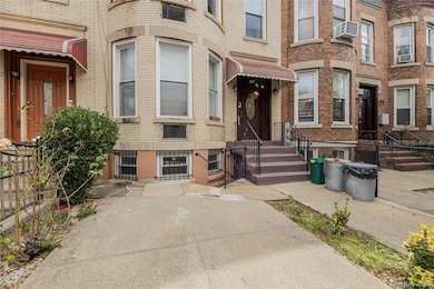 337 E 35th St, Brooklyn, NY 11203 - photo 3