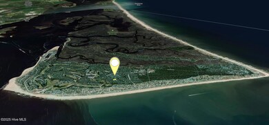 19 3 Flipper Trail, Bald Head Island, NC 28461 - photo 5