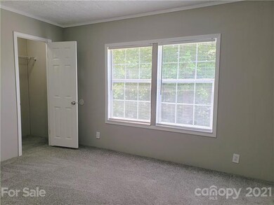 926 Jackson Loop Rd, Flat Rock, NC 28731 - photo 7