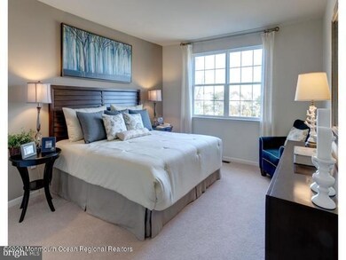 13 Midway Rd N, Tinton Falls, NJ 07724 - photo 3