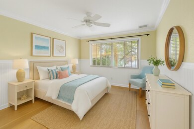 1515 E Broward Blvd unit 107, Fort Lauderdale, FL 33301 - photo 2