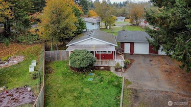 2622 Scotlac Ct SW, Olympia, WA 98512 - photo 3