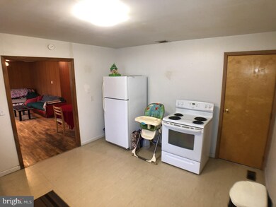 10525 Fort Ashby Rd, Keyser, WV 26726 - photo 7