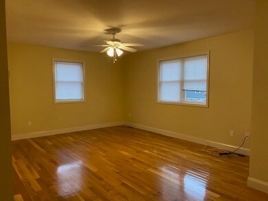 67 Pine St unit 1, Woburn, MA 01801 - photo 5