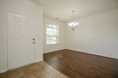 2619 Winding Creek Way, Conroe, TX 77385 - photo 2