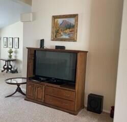 321 Marian Ave unit 30, Central Point, OR 97502 - photo 4