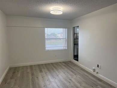 265 SW 113th Way unit 265, Pembroke Pines, FL 33025 - photo 7