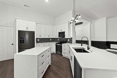 677 Tidal Point Ln, Myrtle Beach, SC 29579 - photo 7