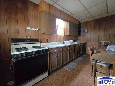 417 S 5th St, West Terre Haute, IN 47885 - photo 3