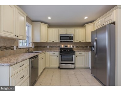 191 Grubb Rd, Newfield, NJ 08344 - photo 7