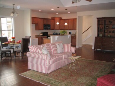 Lot 116 Cambridge 016