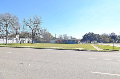 0 Avenue I unit 56675037, Rosenberg, TX 77471 - photo 3