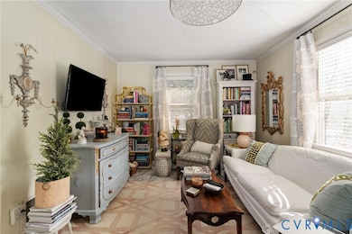 508 Cokesburg Ln, Henrico, VA 23229 - photo 5