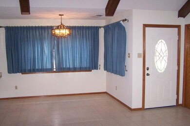 428 Country Club Dr unit Lot 61 Phase 1, Alamo, TX 78516 - photo 6