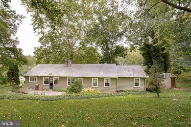 524 Hampton Ln, Towson, MD 21286 - photo 4