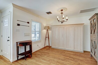 1736 Libbey Dr, Houston, TX 77018 - photo 4