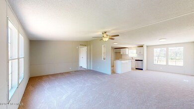 21-web-or-mls-VTP-4918-Calvert-St-Grimes