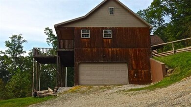 2580 Sulphur Springs Hollow Rd, Somerset, KY 42501 - photo 7