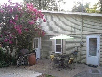 116 W Jennings St, Newburgh, IN 47630 - photo 2