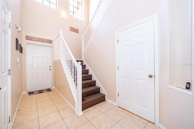 6011 Apollos Corner Way, Orlando, FL 32829 - photo 6