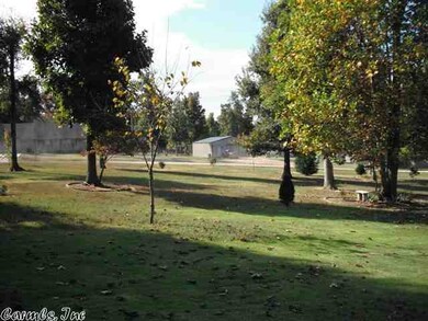 1 Cr 396, Jonesboro, AR 72401 - photo 5